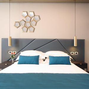 Superior Kamer